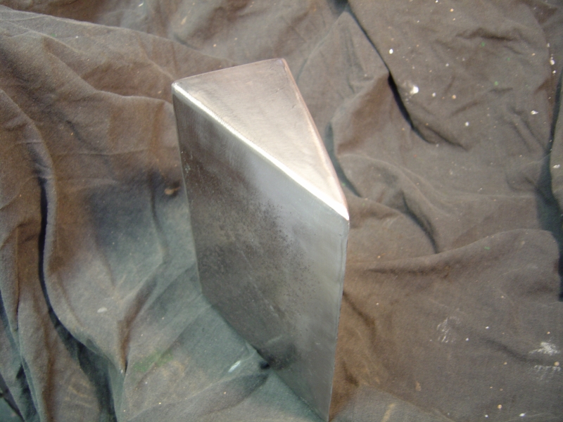 splitter wedge 008